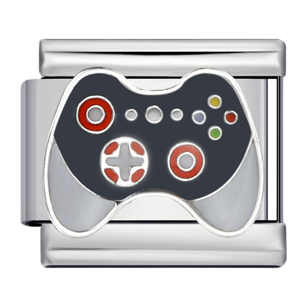 C1000_Game Controller Charm.png