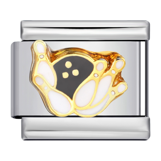 C1001_Gold Paws with Black and White Enamel.png