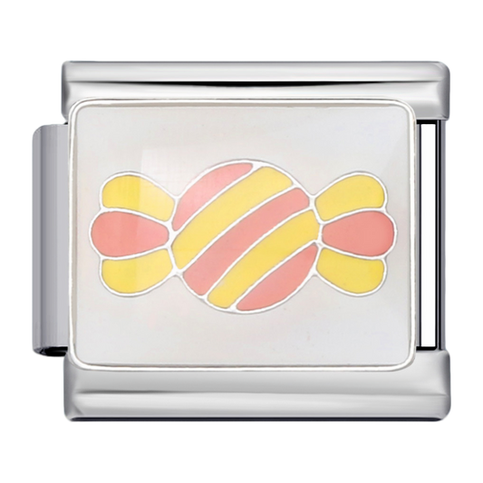 C1002_Candy with Enamel.png