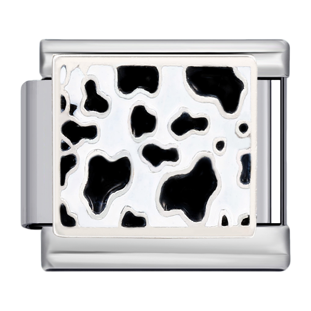 C1005_Cow Print Charm.png