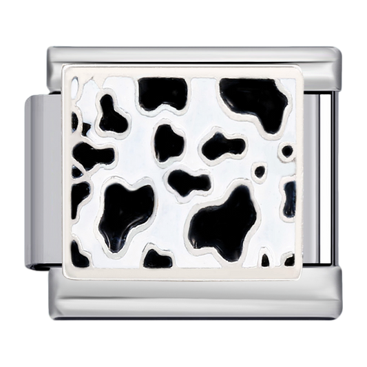 C1005_Cow Print Charm.png
