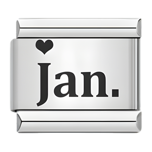 C1016_January with Heart in Silver.png