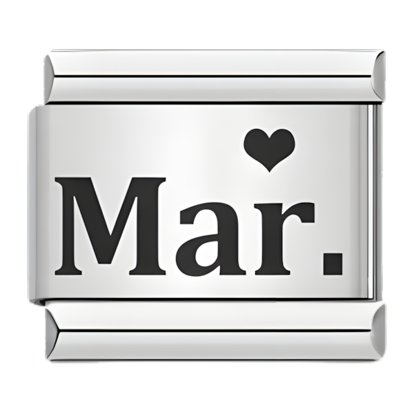 C1018_March with Heart in Silver.png