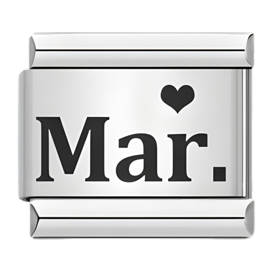 C1018_March with Heart in Silver.png
