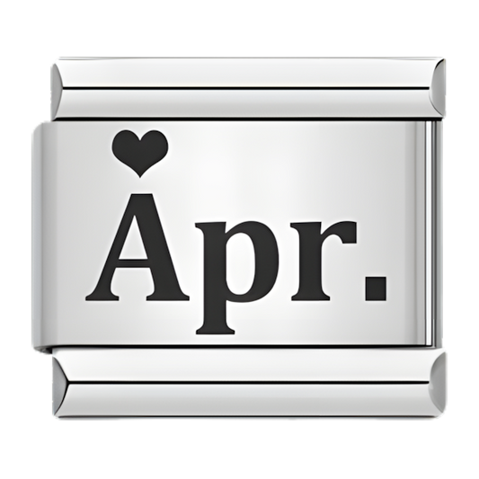 C1019_April with Heart in Silver.png