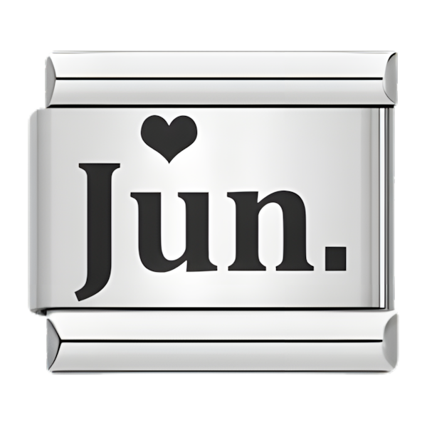 C1021_June with Heart in Silver.png