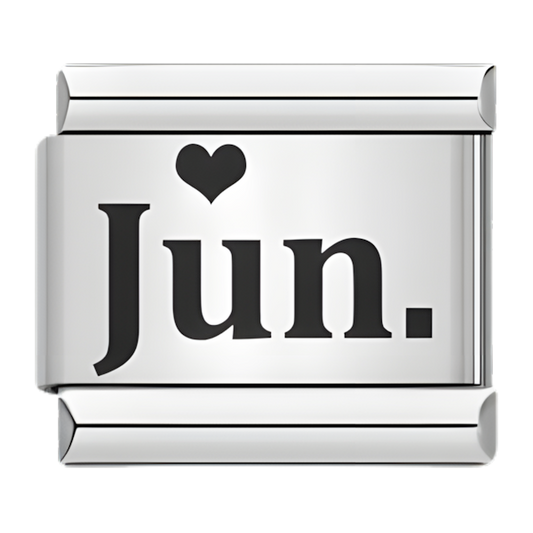 C1021_June with Heart in Silver.png