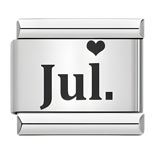 C1022_July with Heart in Silver.png