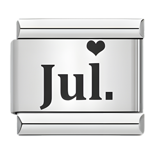 C1022_July with Heart in Silver.png
