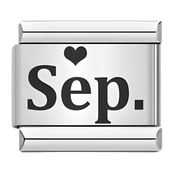 C1024_September with Heart in Silver.png