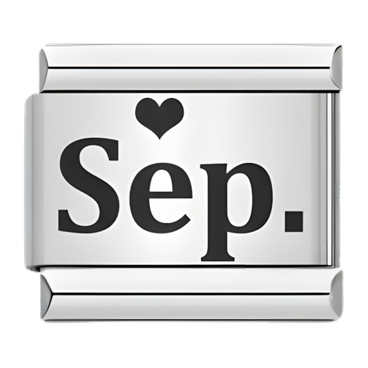 C1024_September with Heart in Silver.png