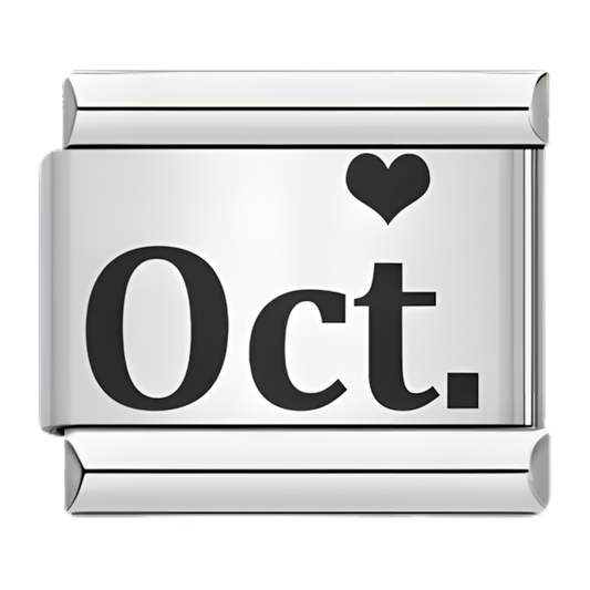 C1025_October with Heart in Silver.png