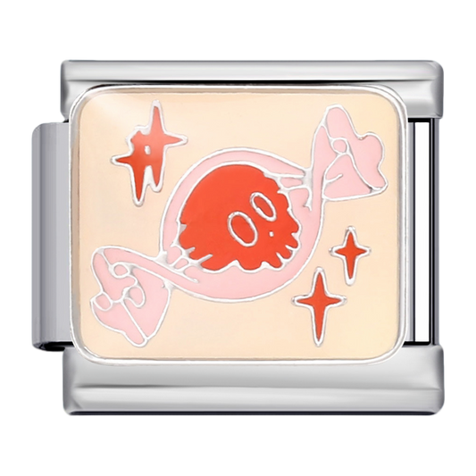 C1028_Skull with Stars and Ribbons.png