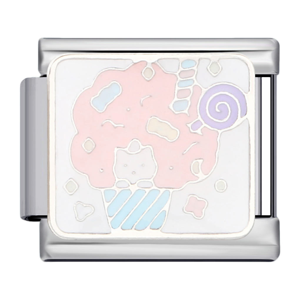 C1029_Cotton Candy Ice - Cream Charm.png