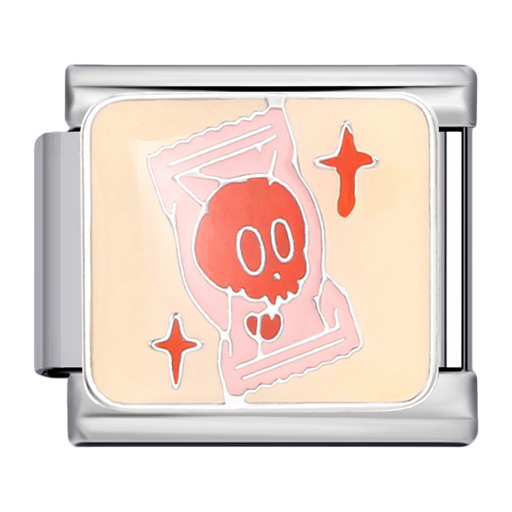 C1030_Skull in Bag Charm.png