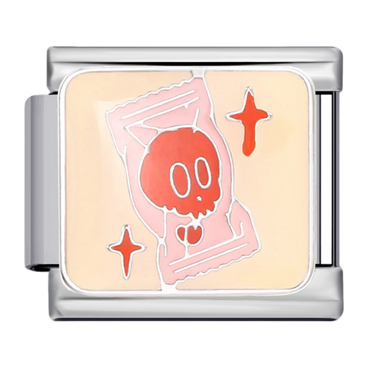 C1030_Skull in Bag Charm.png