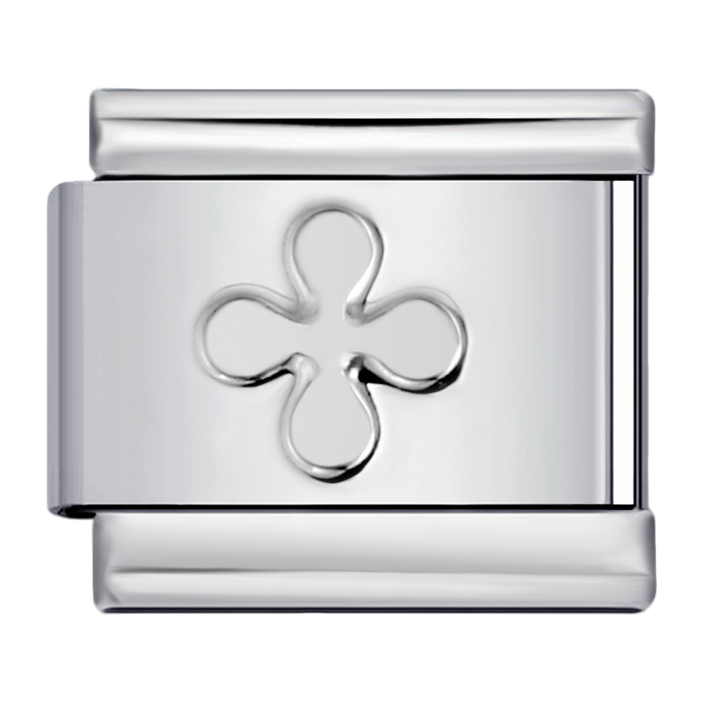 C1031_Four - Leaf Clover.png