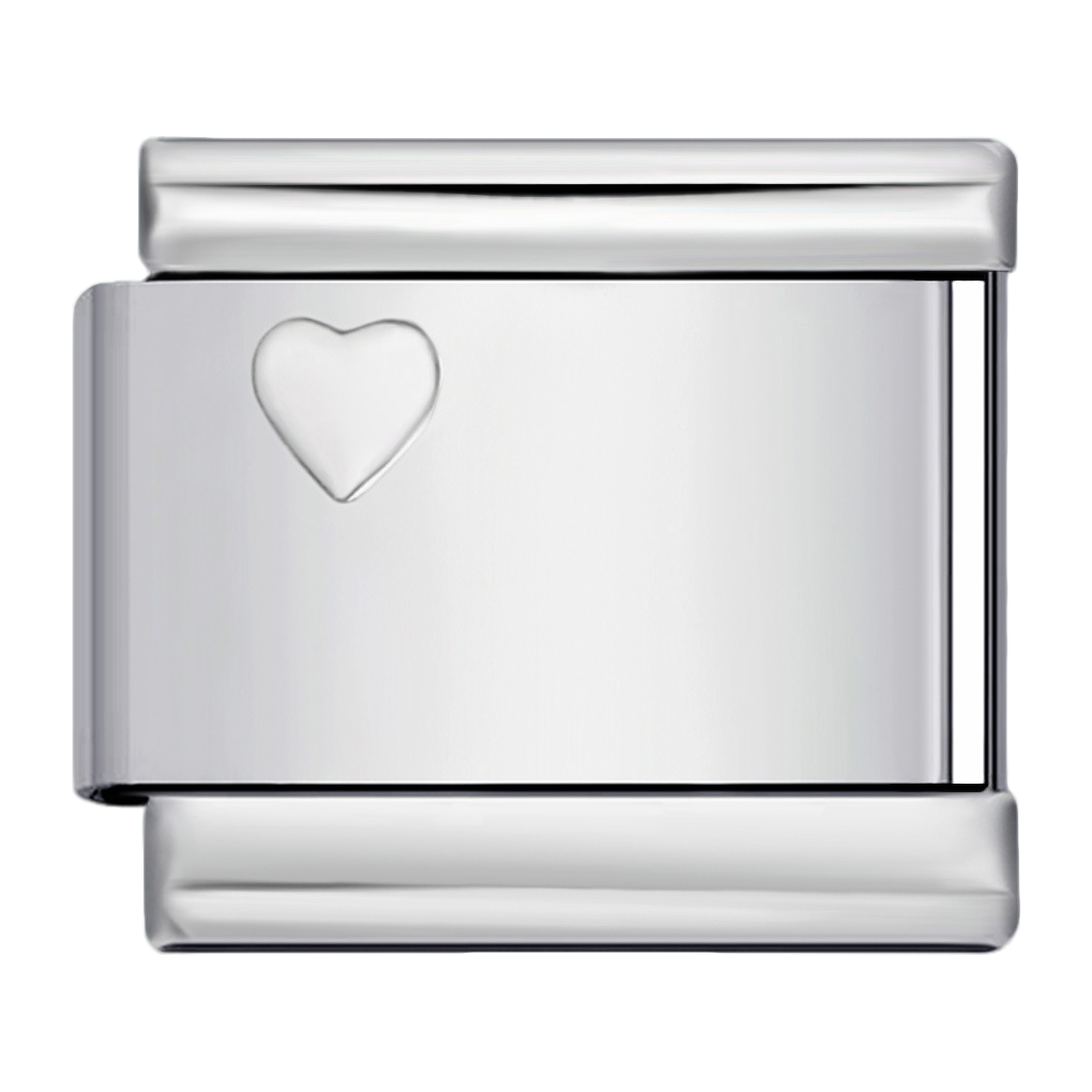 C1032_Silver Heart Charm.png