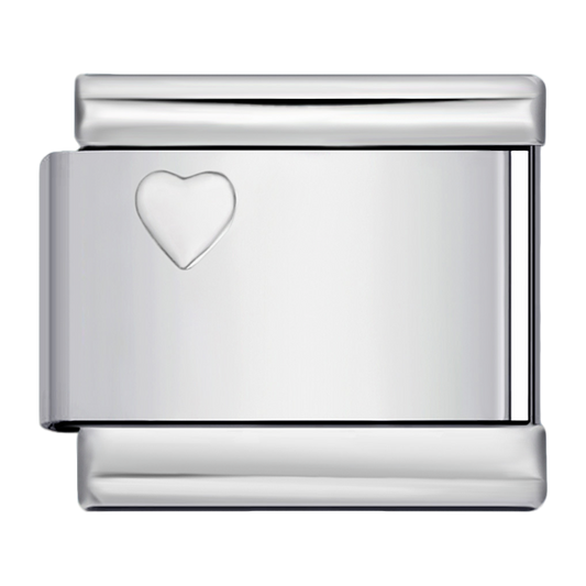 C1032_Silver Heart Charm.png