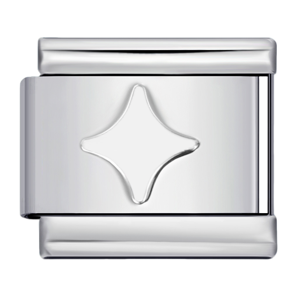 C1033_Silver Star Charm.png