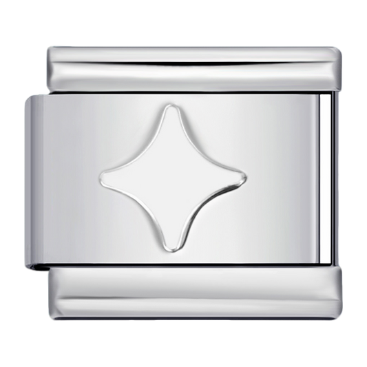 C1033_Silver Star Charm.png