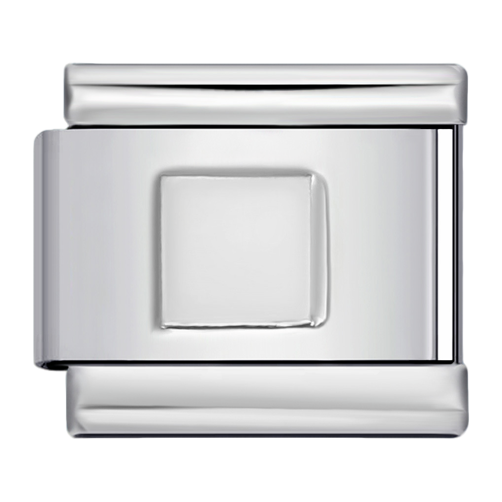 C1034_Silver Square Charm.png