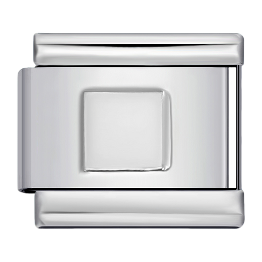C1034_Silver Square Charm.png