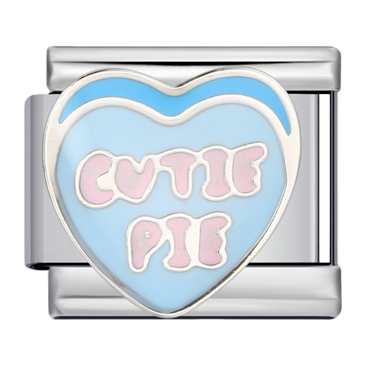C1036_Heart with "Cutie Pie" in Pink.png