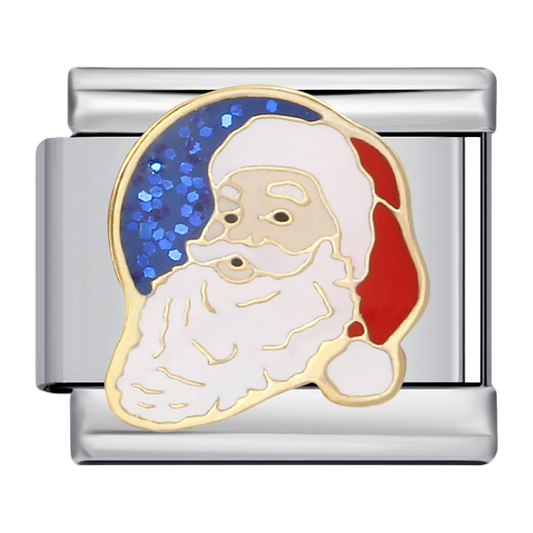 C1042_Santa Claus with Blue Glitter.png
