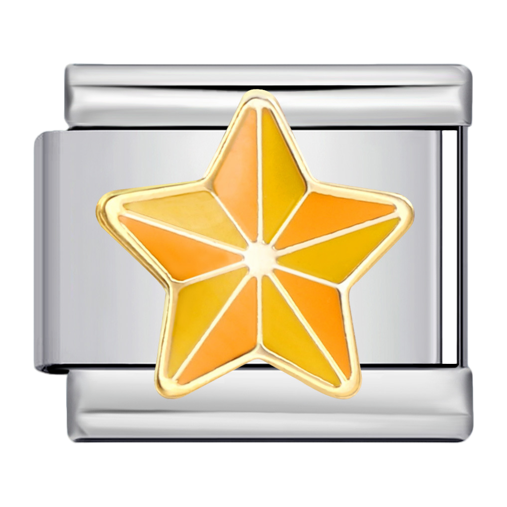 C1046_Star with Orange Enamel.png