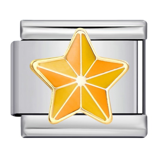 C1046_Star with Orange Enamel.png