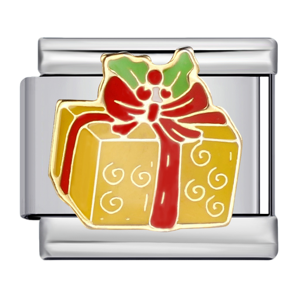 C1047_Gift Box with Bow, Enamel.png