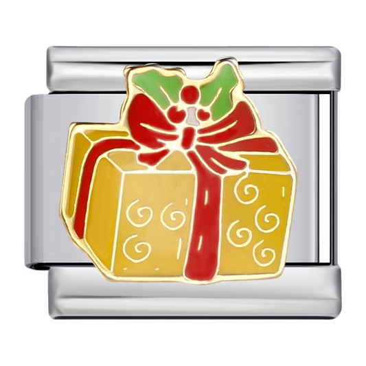 C1047_Gift Box with Bow, Enamel.png