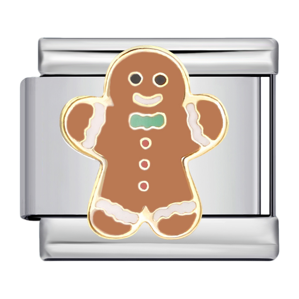 C1048_Gingerbread Man with Enamel.png
