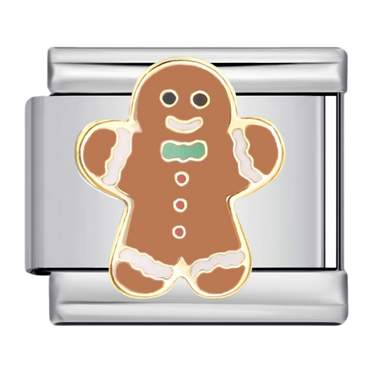 C1048_Gingerbread Man with Enamel.png