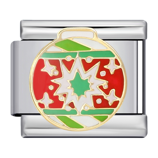 C1049_Christmas Ornament with Enamel.png