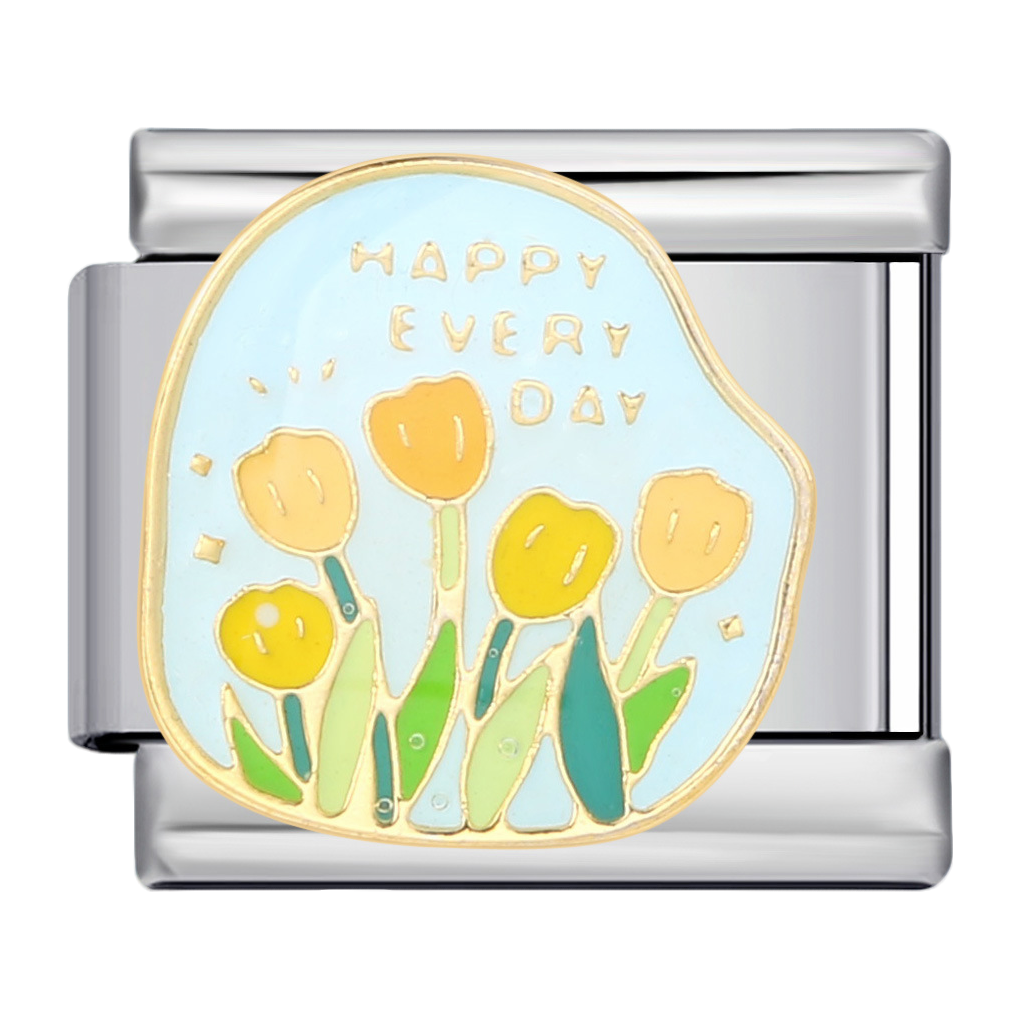 C1056_Tulips with "Happy Every Day".png