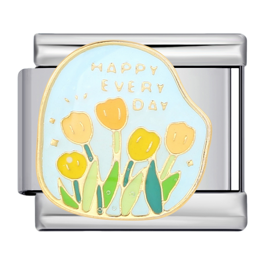 C1056_Tulips with "Happy Every Day".png