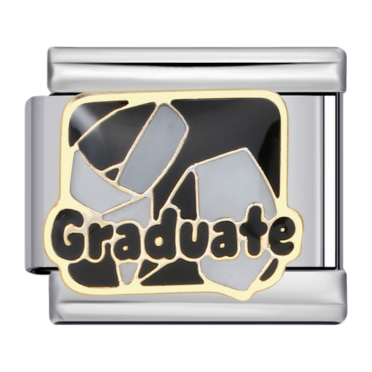 C1058_Graduate Letter Charm.png