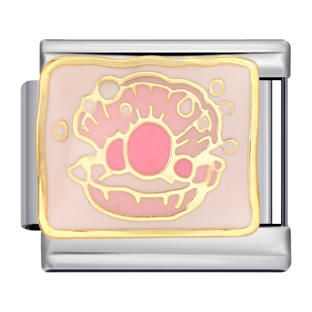 C1061_Pink Shell with Gold Outline.png