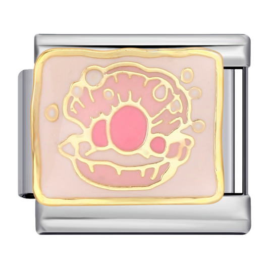 C1061_Pink Shell with Gold Outline.png
