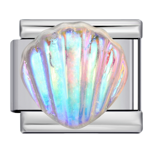 C1064_Iridescent Seashell.png