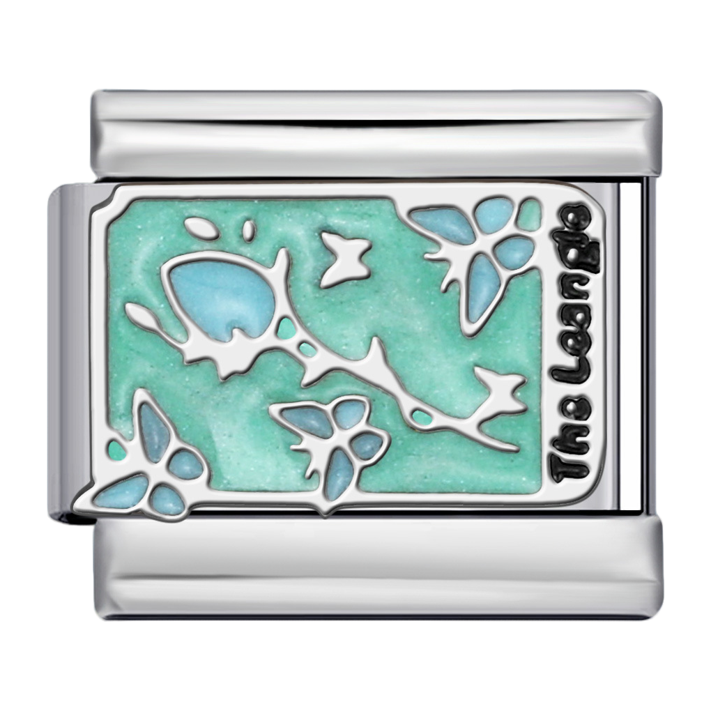 C1066_Fish and Butterflies with Enamel.png