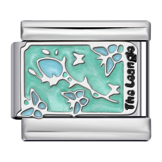 C1066_Fish and Butterflies with Enamel.png