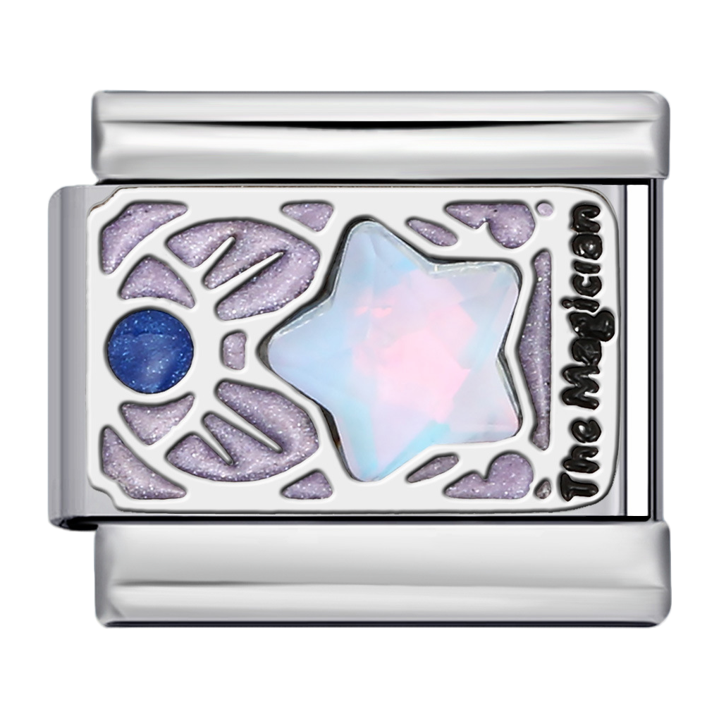C1067_Star with Opal and Blue CZ.png