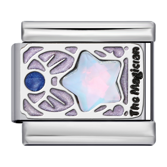 C1067_Star with Opal and Blue CZ.png