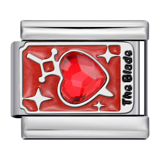 C1068_Heart with Red CZ, Crown and Stars.png