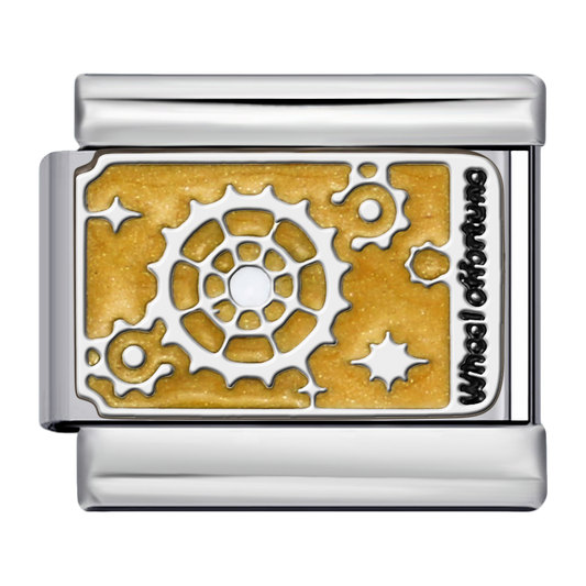 C1069_Gear Pattern with Gold Glitter.png