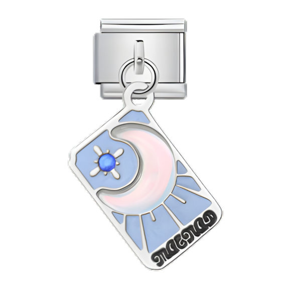 C1080_Moon and Sun Charm with CZ .png