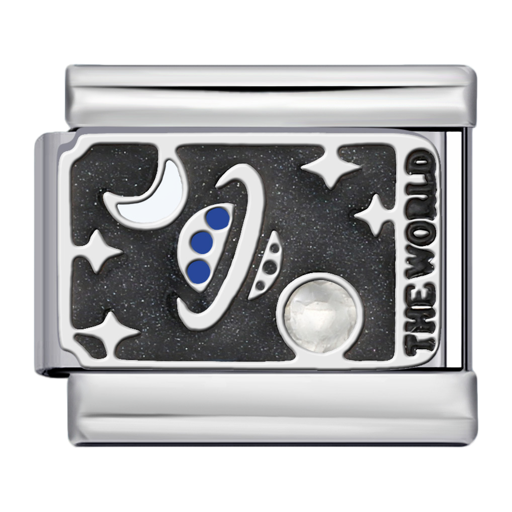 C1081_Space Theme Charm with CZ.png